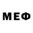 Метамфетамин винт Gerlova Gerlova