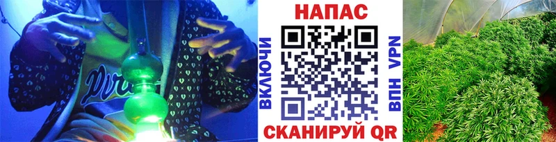 Бошки марихуана семена Порхов